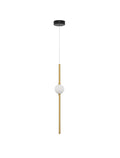 Pendul Nova Luce ACROBAT 9695256