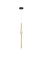 Pendul Nova Luce ACROBAT 9695256