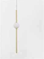 Pendul Nova Luce ACROBAT 9695256