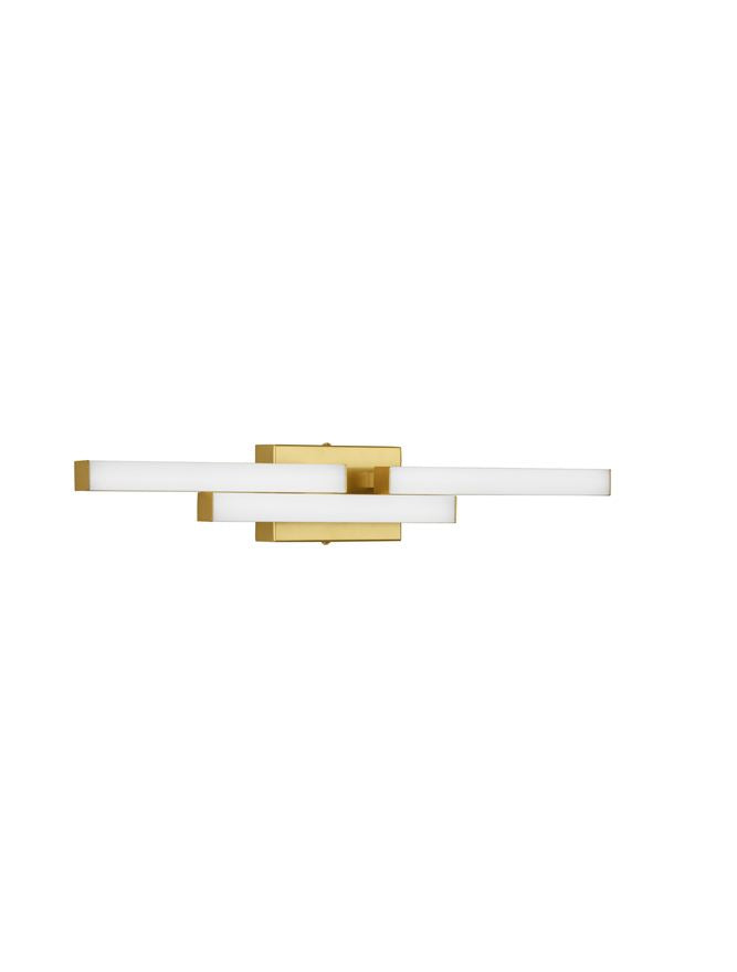 Aplica baie Nova Luce ATOM 9695267
