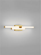 Aplica baie Nova Luce ATOM 9695267