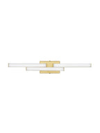 Aplica baie Nova Luce ATOM 9695267