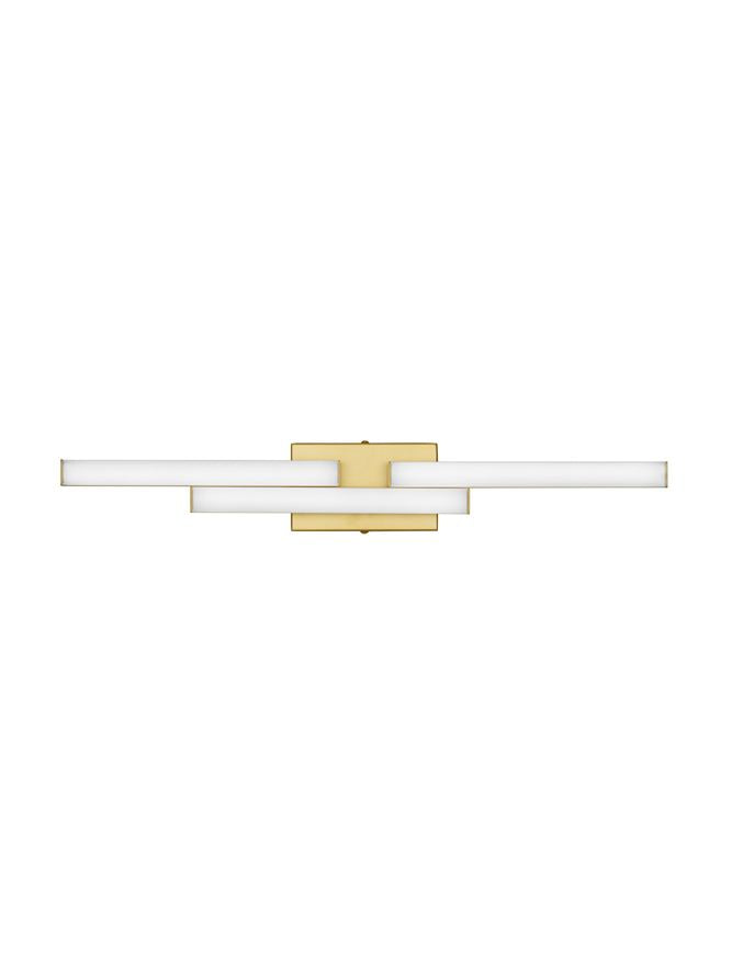 Aplica baie Nova Luce ATOM 9695267