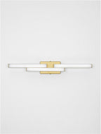 Aplica baie Nova Luce ATOM 9695267