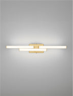 Aplica baie Nova Luce ATOM 9695267