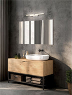 Aplica baie Nova Luce ATOM 9695268