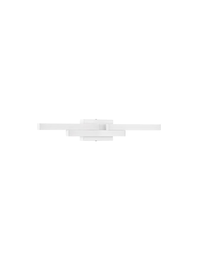 Aplica baie Nova Luce ATOM 9695268