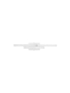 Aplica baie Nova Luce ATOM 9695268
