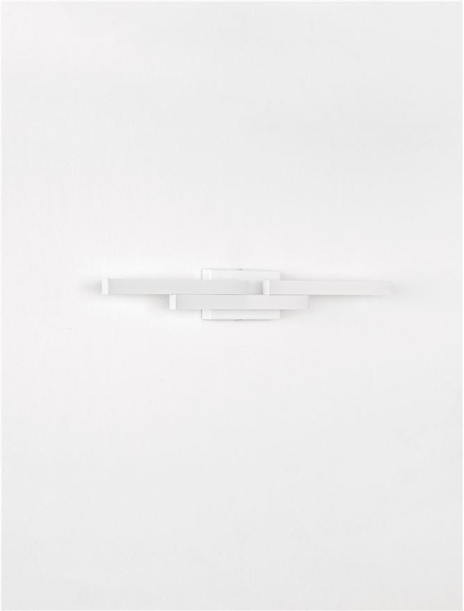 Aplica baie Nova Luce ATOM 9695268
