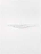 Aplica baie Nova Luce ATOM 9695268