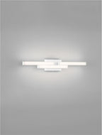 Aplica baie Nova Luce ATOM 9695268