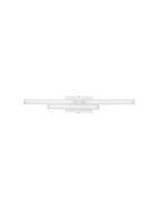 Aplica baie Nova Luce ATOM 9695268
