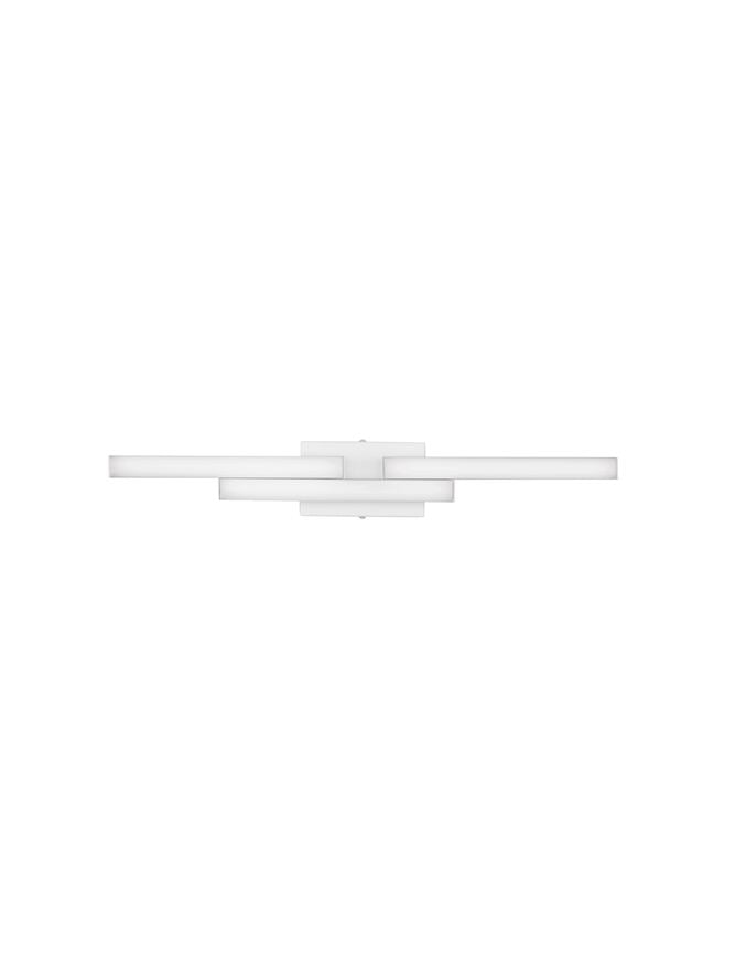 Aplica baie Nova Luce ATOM 9695268