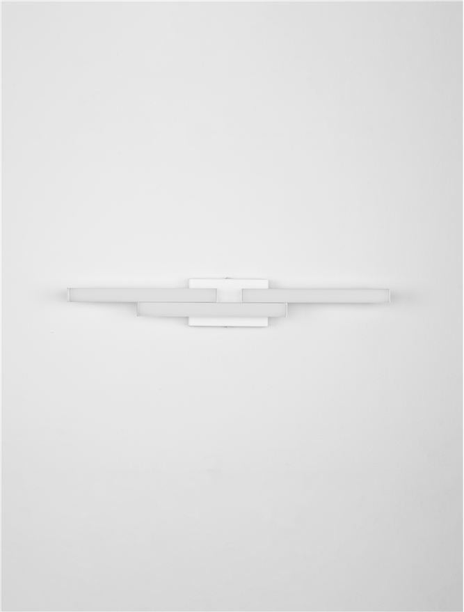 Aplica baie Nova Luce ATOM 9695268