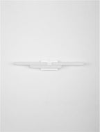 Aplica baie Nova Luce ATOM 9695268