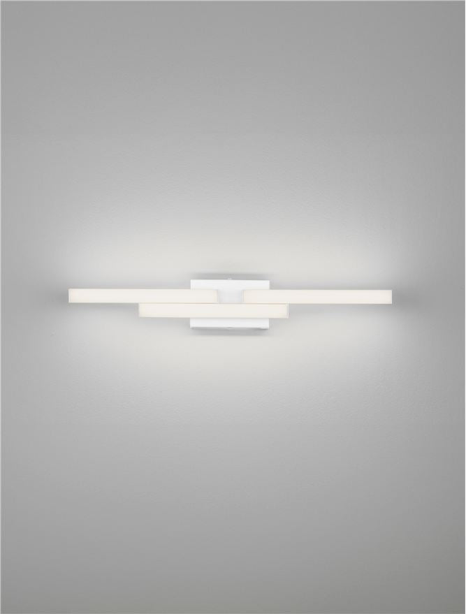 Aplica baie Nova Luce ATOM 9695268