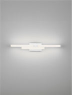 Aplica baie Nova Luce ATOM 9695268