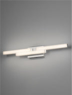 Aplica baie Nova Luce ATOM 9695268