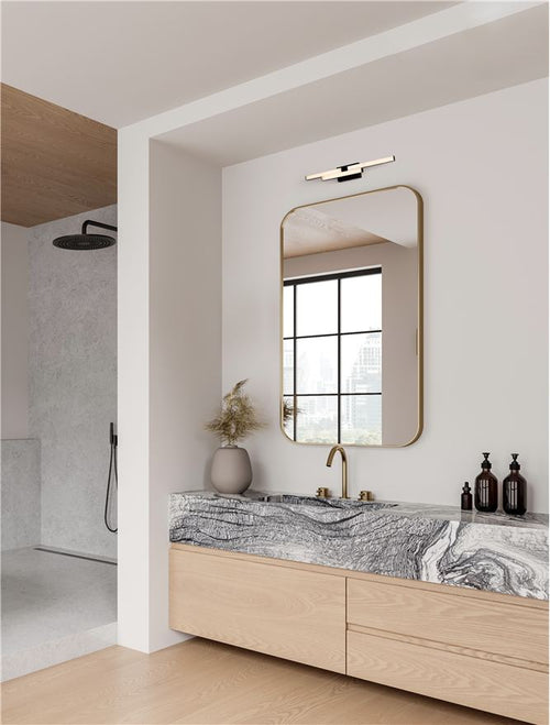Aplica baie Nova Luce ATOM 9695269