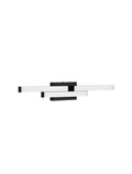 Aplica baie Nova Luce ATOM 9695269