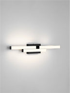 Aplica baie Nova Luce ATOM 9695269
