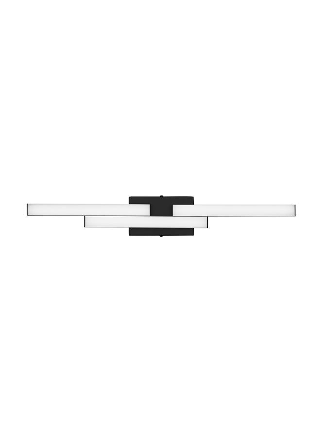 Aplica baie Nova Luce ATOM 9695269
