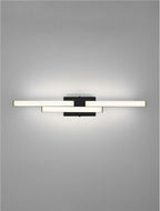 Aplica baie Nova Luce ATOM 9695269