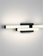 Aplica baie Nova Luce ATOM 9695269