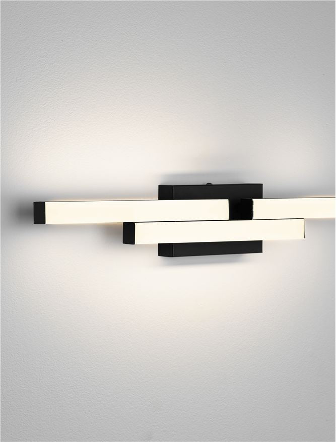 Aplica baie Nova Luce ATOM 9695269