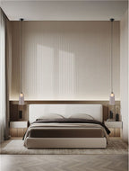 Pendul Nova Luce DIONE 9695270