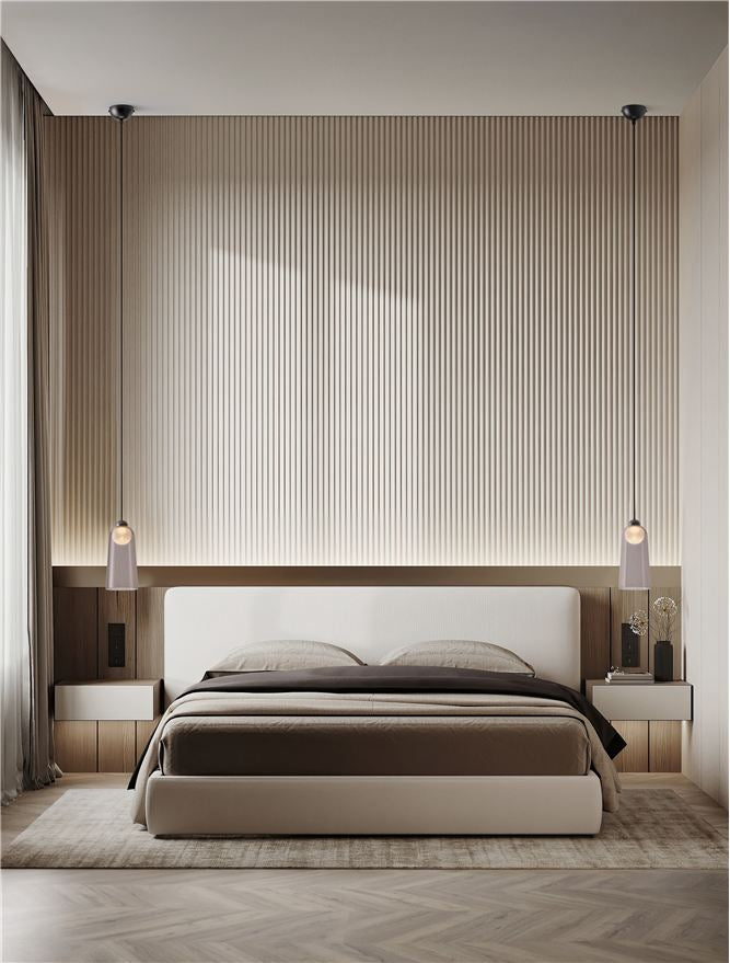 Pendul Nova Luce DIONE 9695270