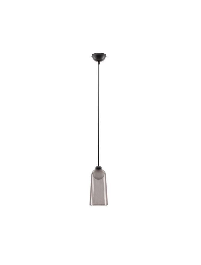 Pendul Nova Luce DIONE 9695270