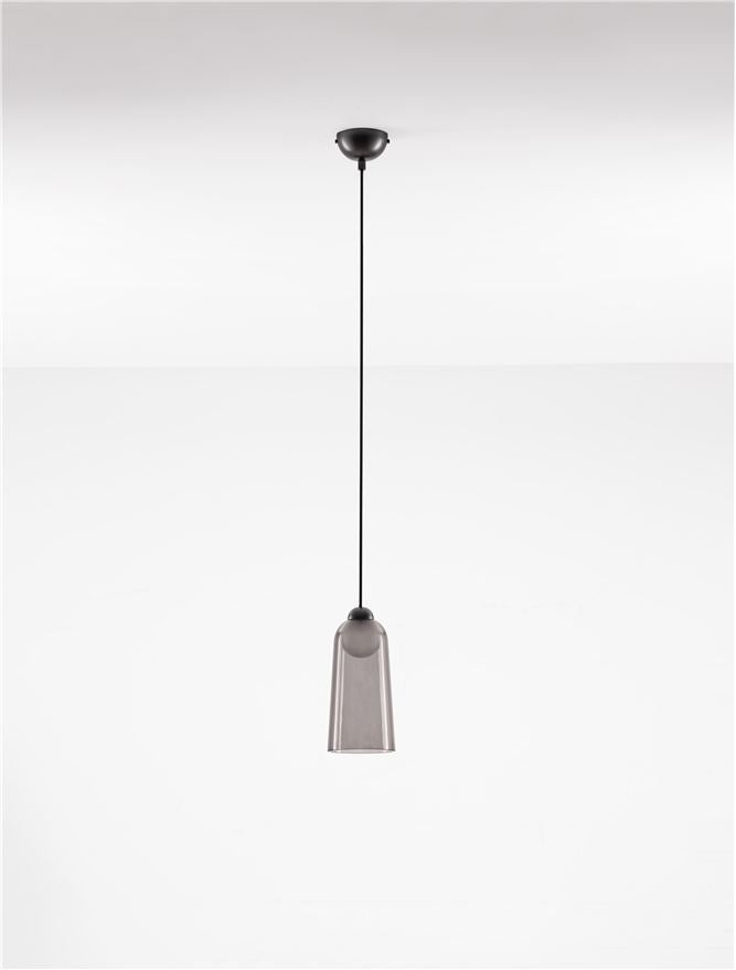 Pendul Nova Luce DIONE 9695270