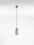 Pendul Nova Luce DIONE 9695270