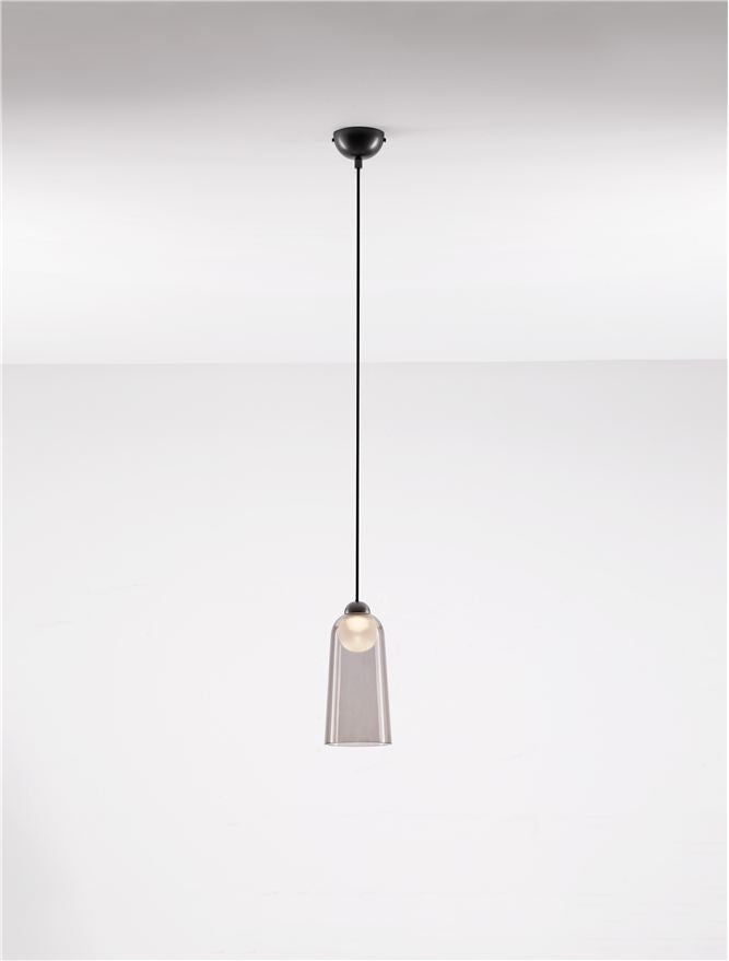 Pendul Nova Luce DIONE 9695270