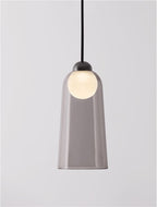 Pendul Nova Luce DIONE 9695270