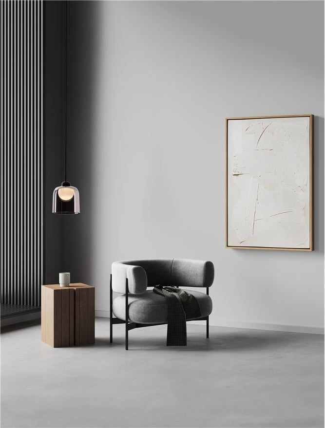 Pendul Nova Luce DIONE 9695271