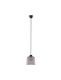 Pendul Nova Luce DIONE 9695271