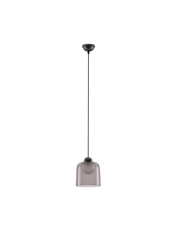 Pendul Nova Luce DIONE 9695271