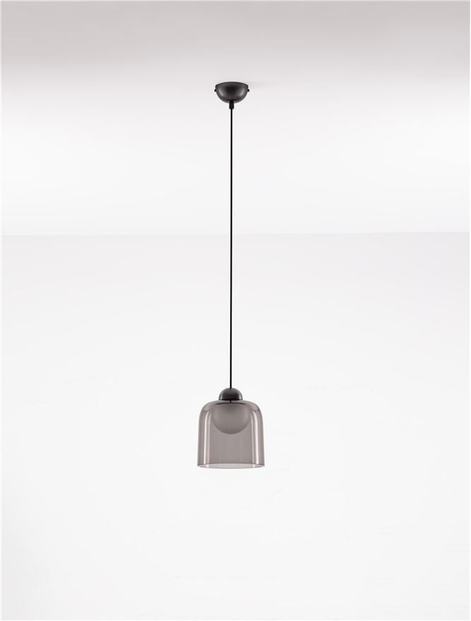 Pendul Nova Luce DIONE 9695271