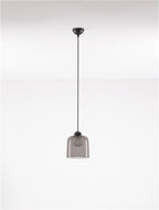 Pendul Nova Luce DIONE 9695271