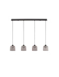 Lustra Nova Luce DIONE 9695272