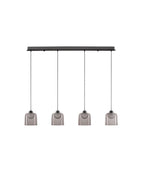 Lustra Nova Luce DIONE 9695272