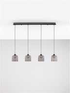 Lustra Nova Luce DIONE 9695272
