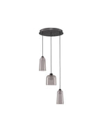 Lustra Nova Luce DIONE 9695273