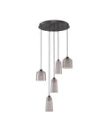 Candelabru Nova Luce DIONE 9695274