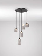 Candelabru Nova Luce DIONE 9695274