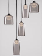 Candelabru Nova Luce DIONE 9695274