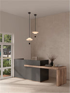 Pendul Nova Luce ANAFI 9695275
