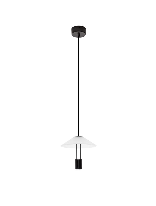 Pendul Nova Luce ANAFI 9695275